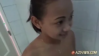 Hot Japanese Porn 5