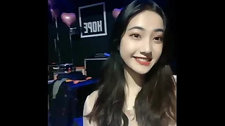 567 china porn videos